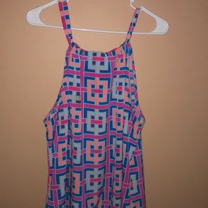 Crown & Ivy sundress